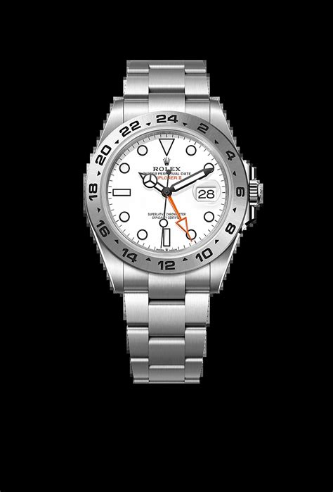 rolex m226570-0001|Rolex explorer ii price.